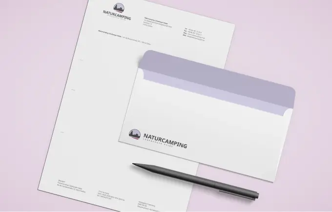 Vorschaubild: Naturcamping Lüneburger Heide